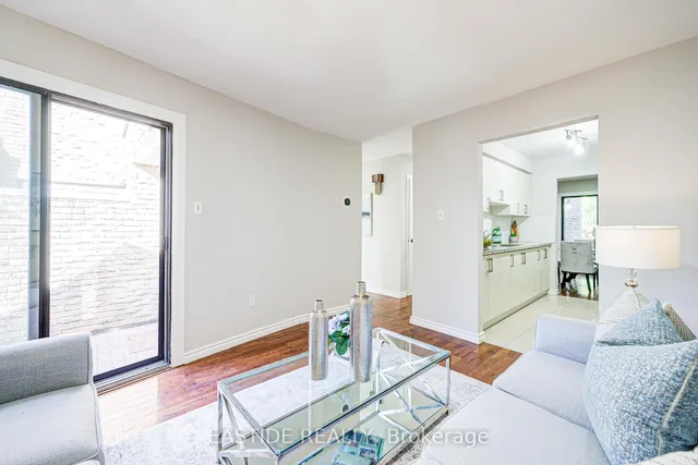 Additional image 8 of 55 Ambercroft Blvd