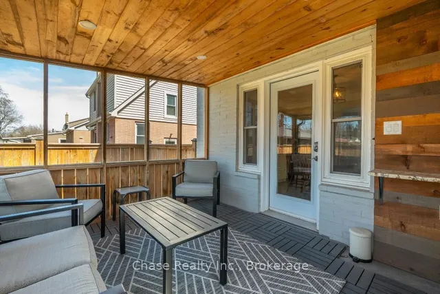 Additional image 22 of 170 West 32nd St