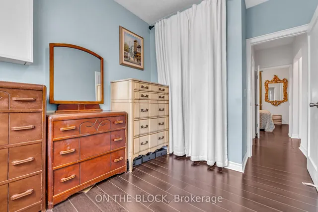 Additional image 26 of 155 Gamma St