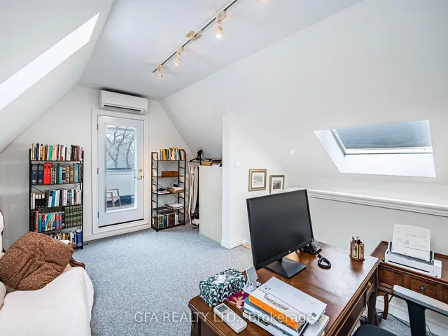 Additional image 30 of 423 Manor Rd