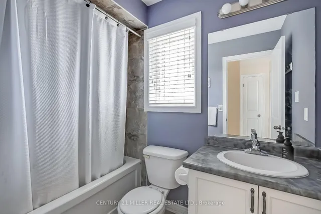Additional image 18 of 45 Seabreeze Cres Unit 19