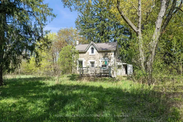 Additional image 2 of 9414 First Line N/A