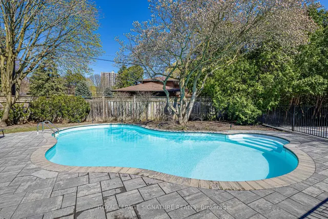 Additional image 45 of 2 Parmbelle Cres