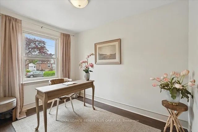 Additional image 17 of 361 East 23rd St