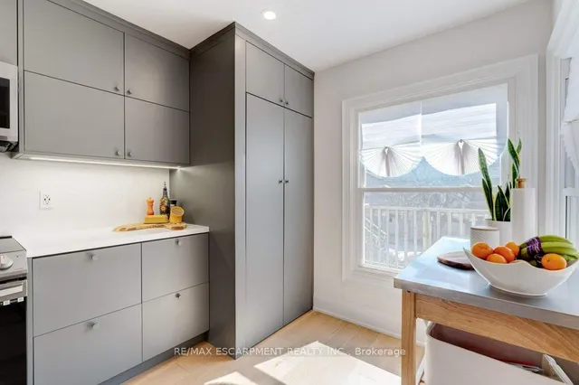 Additional image 11 of 1210 Thorpe Rd Unit 308