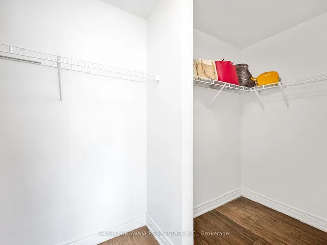 Additional image 24 of 1328 Clarriage Crt