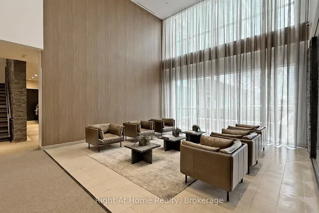 Additional image 19 of 10 Deerlick Crt Unit 2208