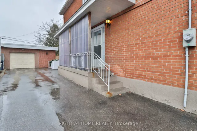 Additional image 7 of 17 Rambler Pl