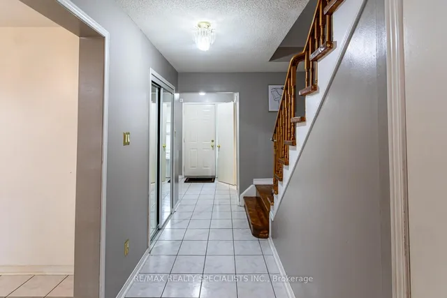 Additional image 4 of 128 TOBA Cres