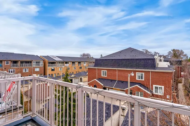 Additional image 36 of 99 Crossovers St