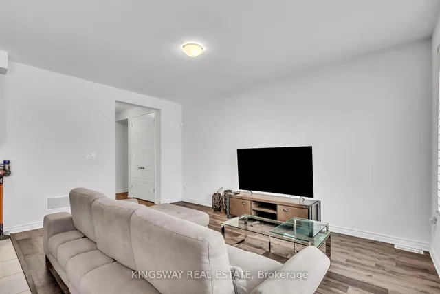 Additional image 13 of 1253 DIAS LANDING N/A