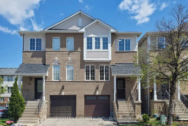 Additional image 3 of 1480 Britannia Rd Unit 91