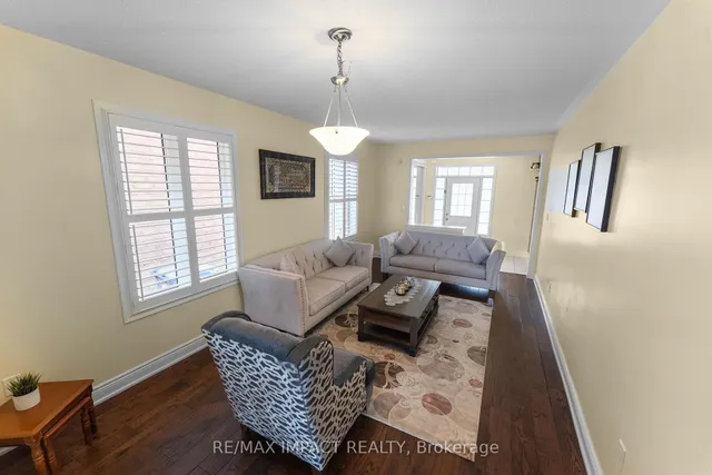 Additional image 6 of 5 Jemima Rd