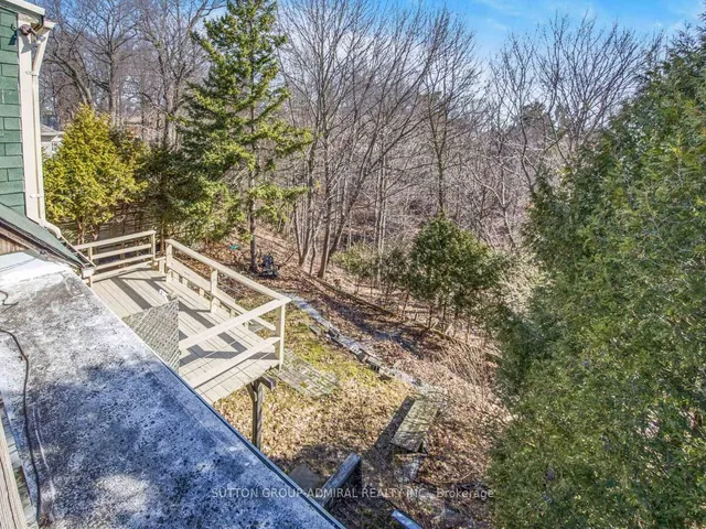 Additional image 26 of 21 Fenwood Hts