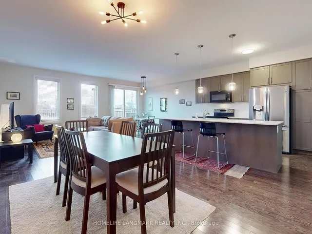 Additional image 11 of 813 Banks Cres