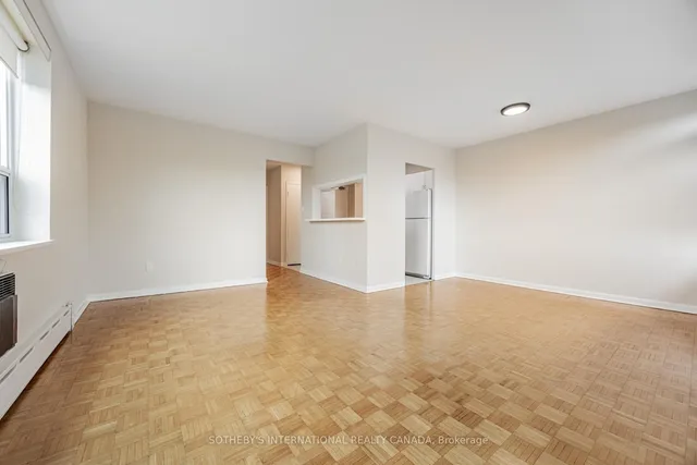 Additional image 14 of 78 Warren Rd Unit 601