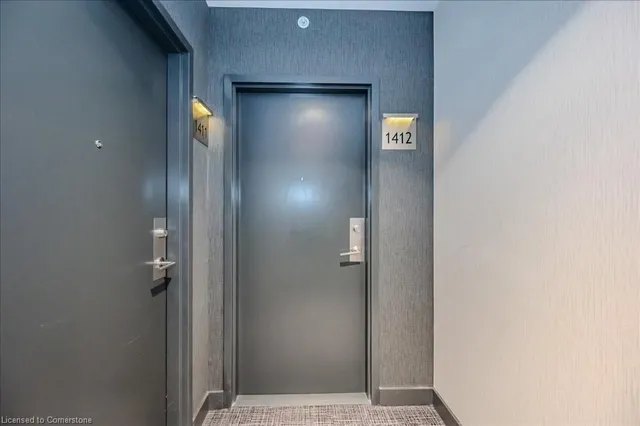 Additional image 9 of 85 Duke St Unit 1412