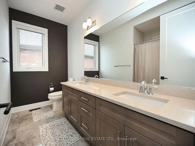 Additional image 40 of 1454 Everest Cres