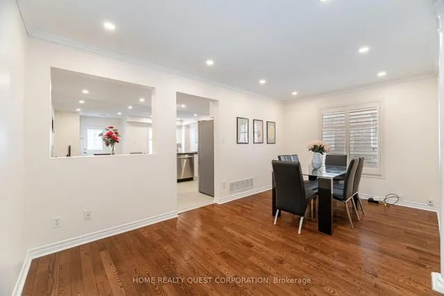 Additional image 9 of 1322 Mowat Lane