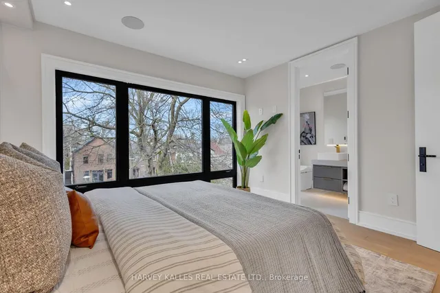 Additional image 23 of 116 Briar Hill Ave