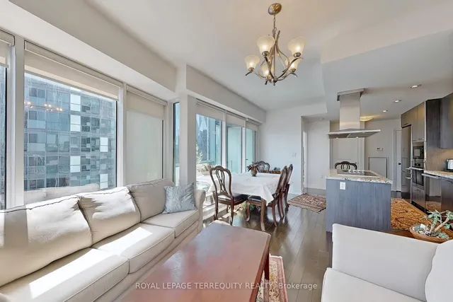 Additional image 8 of 8 The Esplanade N/A Unit 2511