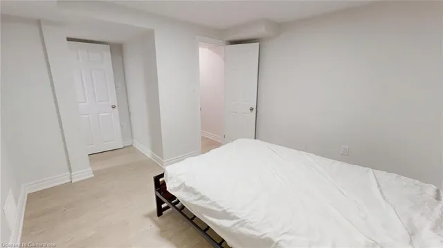 Additional image 37 of 438 Ojibway Trail