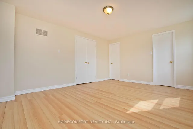 Additional image 23 of 33 Fawndale Cres