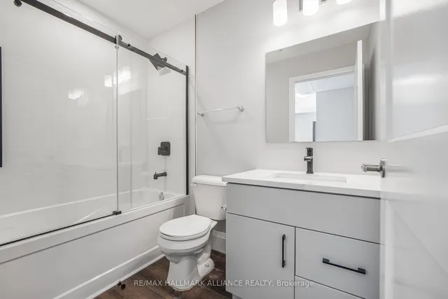 Additional image 6 of 108 Garment St Unit 1406