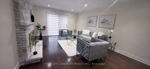 Additional image 12 of 12 Clarinda Dr