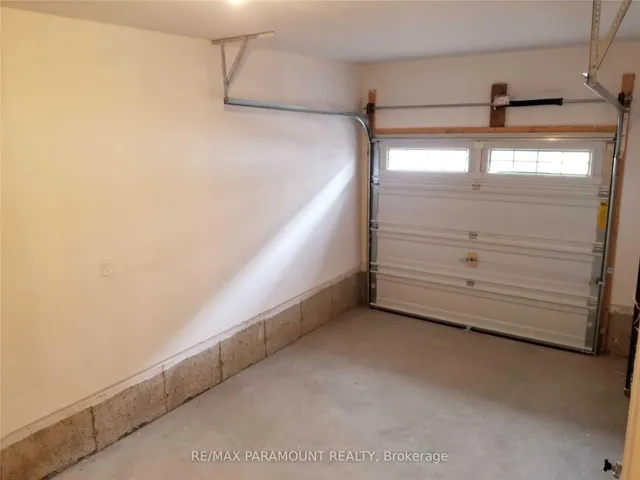 Additional image 28 of 570 Linden Dr Unit 20