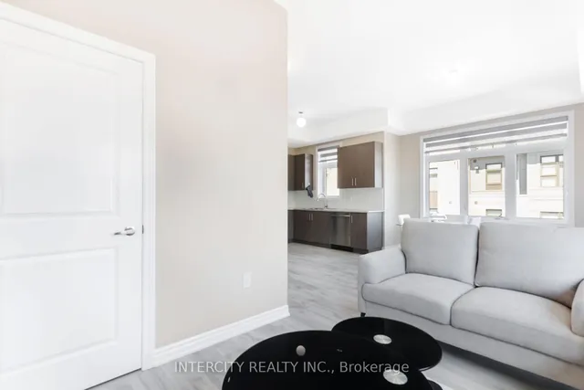 Additional image 16 of 50 Halliford Pl Unit G62(610)