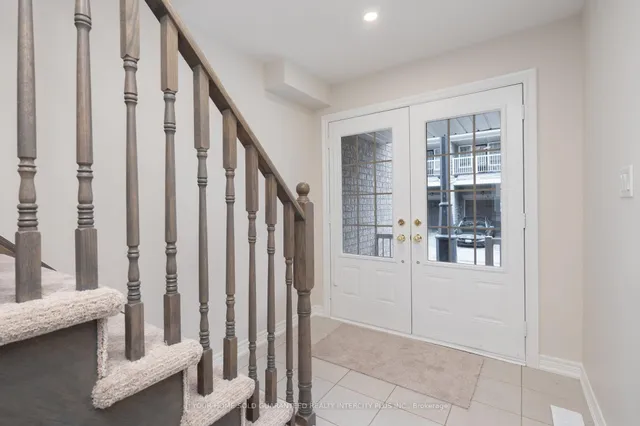 Additional image 4 of 7 Rabbit Run Way