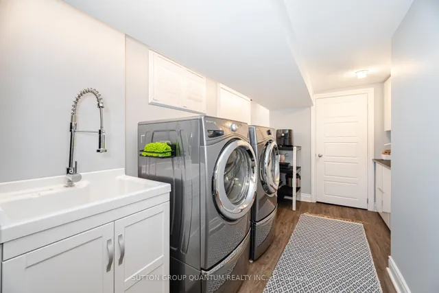 Additional image 44 of 608 Rosedale Cres