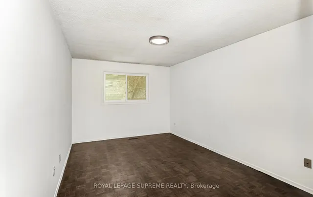 Additional image 28 of 23 A Terry Dr