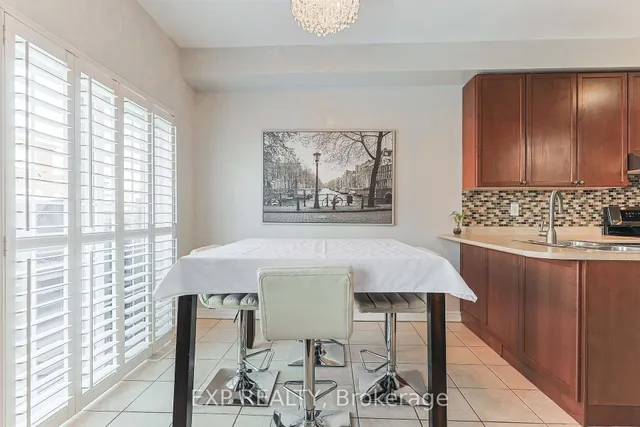 Additional image 12 of 4693 Kurtz Rd