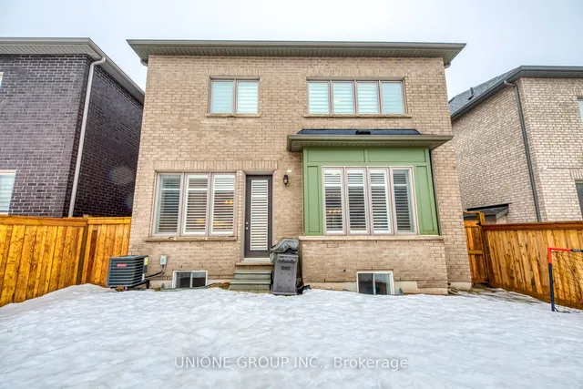 Additional image 38 of 74 Marvin Ave