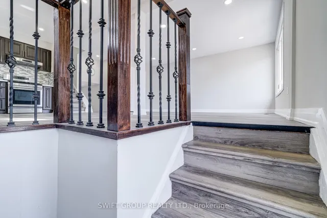 Additional image 5 of 166 Skegby Rd