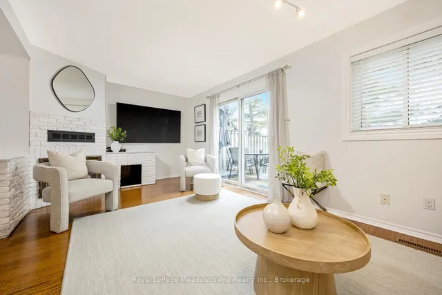 Additional image 8 of 550 Childs Dr Unit 13