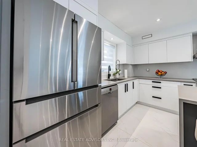 Additional image 11 of 29 Ranwood Dr