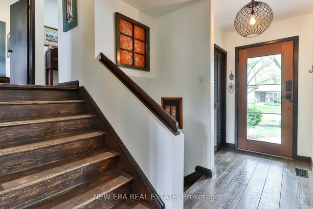 Additional image 4 of 630 Blue Forest Hill