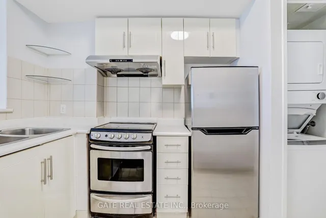 Additional image 20 of 8 Lee Centre Dr Unit 1111