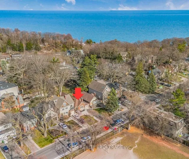 Additional image 47 of 87 Fallingbrook Rd