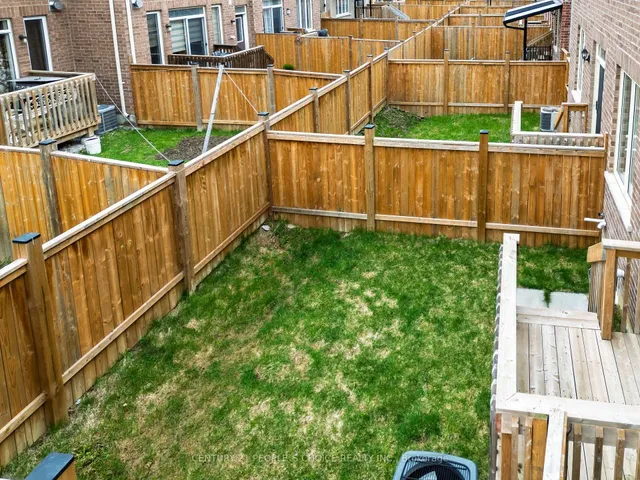 Additional image 5 of 61 Finegan Circ