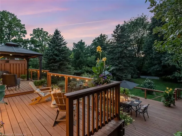 Additional image 7 of 419 Patricia Dr