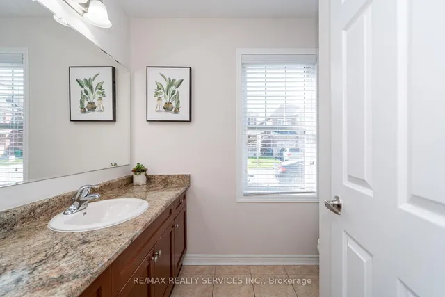 Additional image 13 of 23 Billiter Rd