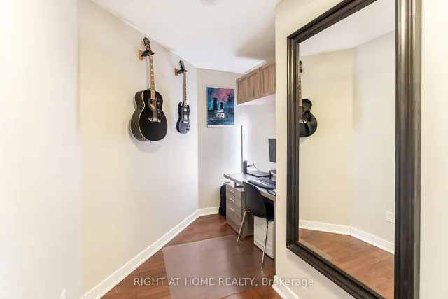 Additional image 12 of 5740 Yonge St Unit 1010