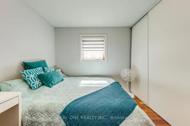 Additional image 34 of 826 Winterton Way