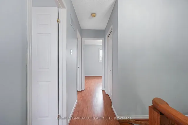 Additional image 22 of 27 Deerpark Cres