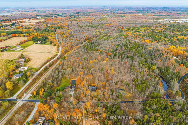 Additional image 47 of 1325 3 Sdrd