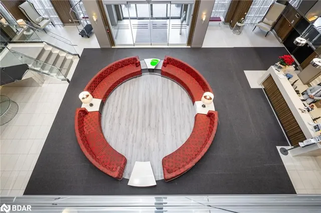 Additional image 4 of 2 Eva Rd Unit 2421